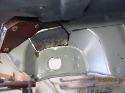 150415 65 Nova Wagon (25).JPG